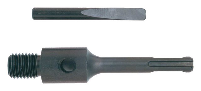 Bild von NORTON CLIPPER Dosensenker, Anschluss Sechskant