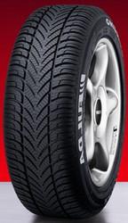Bild von Winterreifen Fulda Kristall Supremo 205/50 R17 93V
