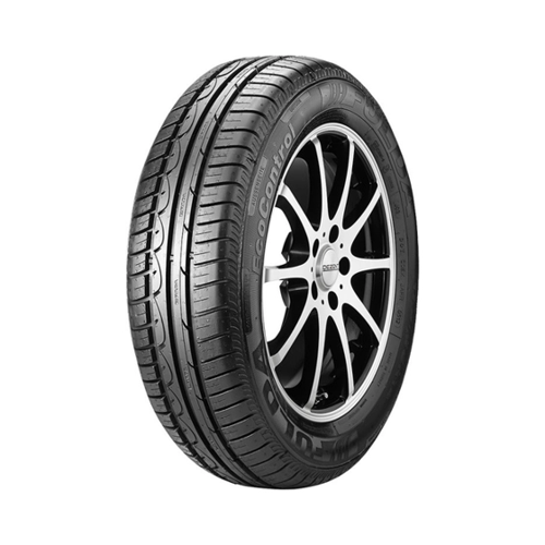 Bild von 165/65R13*T TL ECO CONTROL 77T