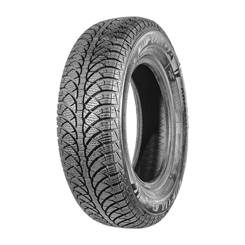 Bild von 195/60R15*T TL KRISTALL MONTERO 3 88T MS