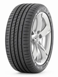 Bild von Sommerreifen Goodyear Eagle F1 Asymmetric 2 245/30 R20 90Y