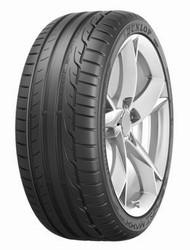 Bild von Sommerreifen Dunlop Sport Maxx RT MFS 245/40 R19 98Y