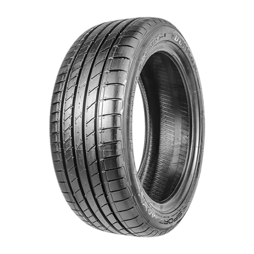 Bild von 215/55R16*Y TL SPORT MAXX RT 97Y XL