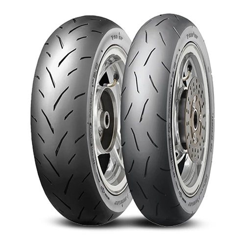 Bild von 90/90-10 50J TT 93 GP