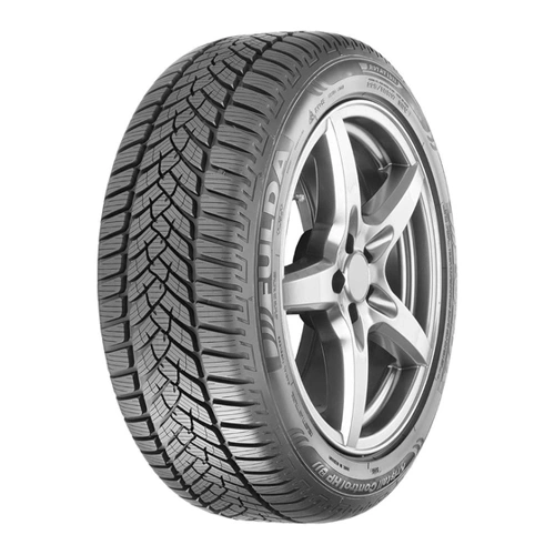 Bild von 235/45R17*V KRISTALL CON HP 2 97V XL