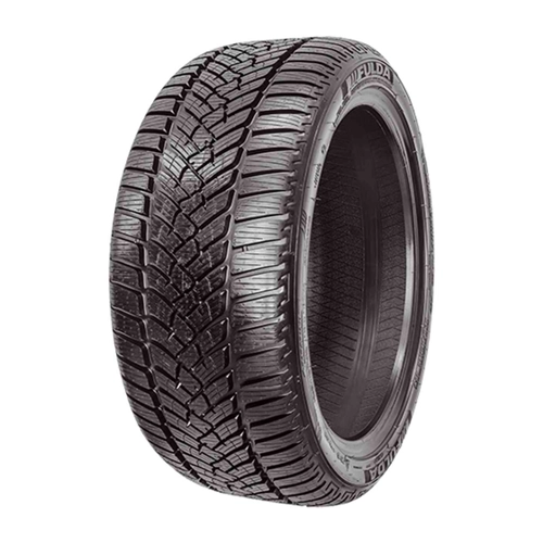 Bild von 225/50R17*V KRISTALL CON HP 2 98V XL
