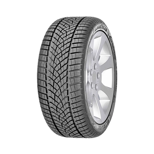 Bild von 205/60R16*H TL UG PERF G1 92H AO