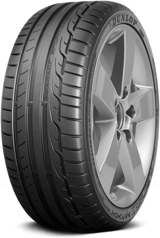 Bild von Sport Maxx RT