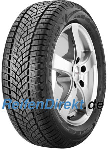 Bild von Goodyear UltraGrip Performance GEN-1 ( 225/55 R16 99H XL )