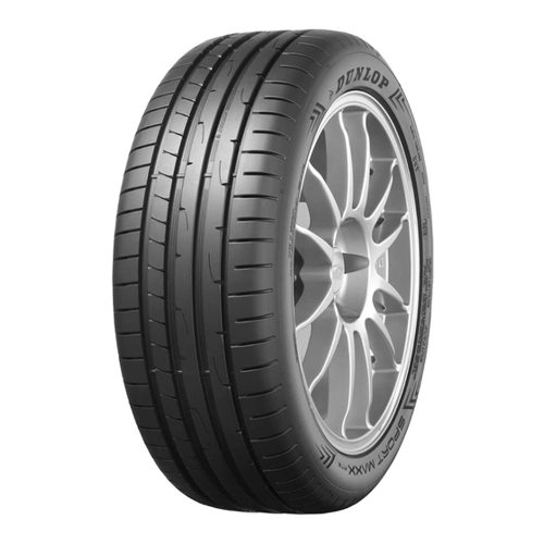 Bild von 245/40ZR19*Y SPT MAXX RT 2 98Y XL MFS