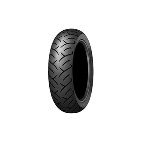 Bild von 180/55 R17 73H D 256
