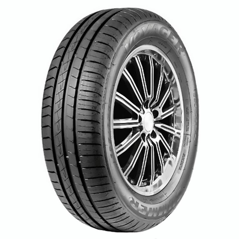 Bild von VOYAGER VOYAGER SUMMER 195/65R15 91V