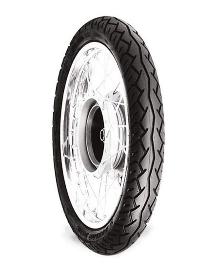 Bild von 70/90-16 36P TT D 110 G