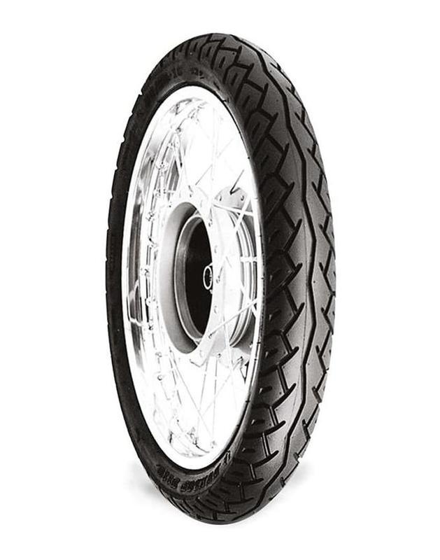 Bild von 80/90-16 43P TT D 110 G