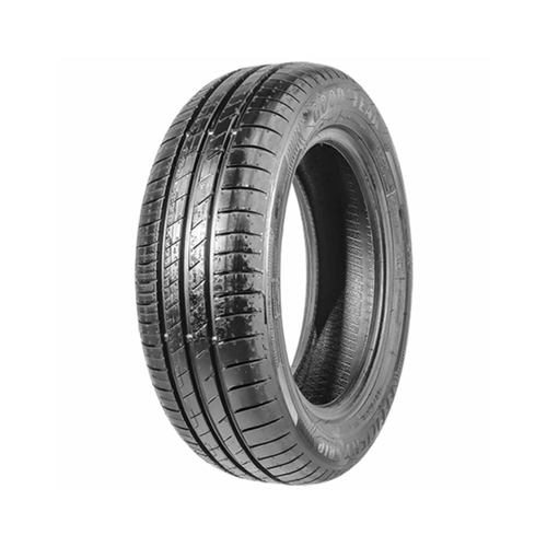 Bild von 205/55R17*V EFFICIENTGRIP PERF 91V