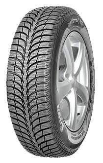 Bild von Sava ESKIMO ICE 175/70 R14 88T PKW Winterreifen Reifen OPEL: Corsa D Schrägheck, Meriva A, Corsa E Schrägheck, VOLKSWAGEN: Polo V Schrägheck, GOLF 2 5