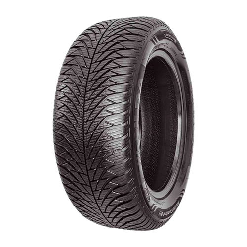 Bild von 175/70R14*T MULTICONTROL 84T