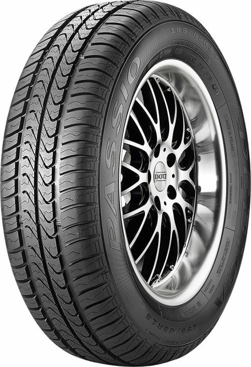 Bild von Debica Passio 2 155/65 R14 75T PKW Sommerreifen Reifen VOLKSWAGEN: Lupo / Lupo 3L, GOLF 2, RENAULT: TWINGO 1, TOYOTA: Aygo 539278