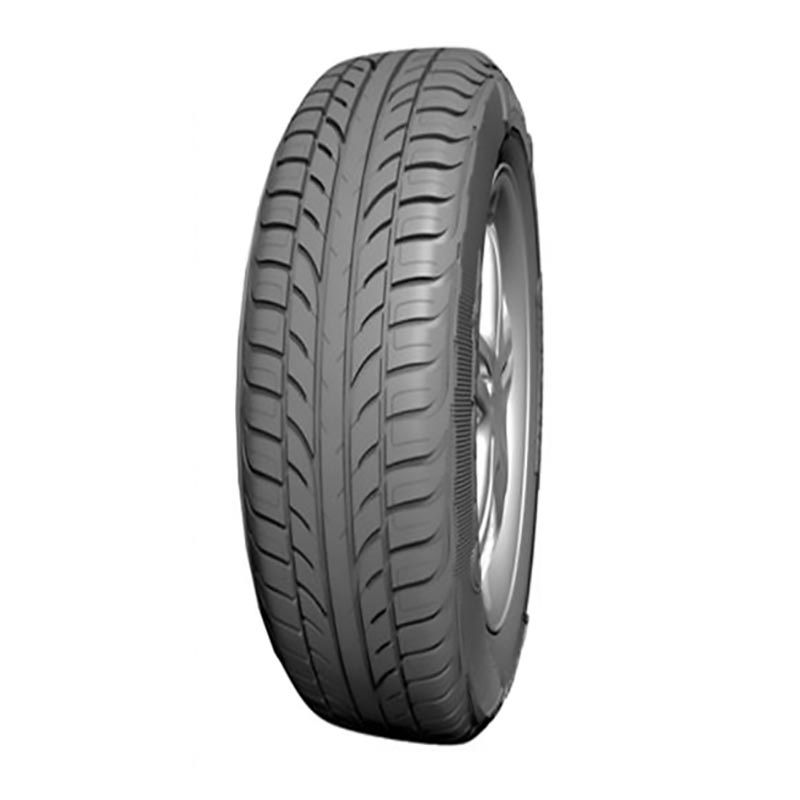 Bild von KELLY KELLY HP 195/60R15 88V BSW
