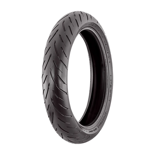 Bild von 120/60 ZR17 (55W) SX GPR300 Front