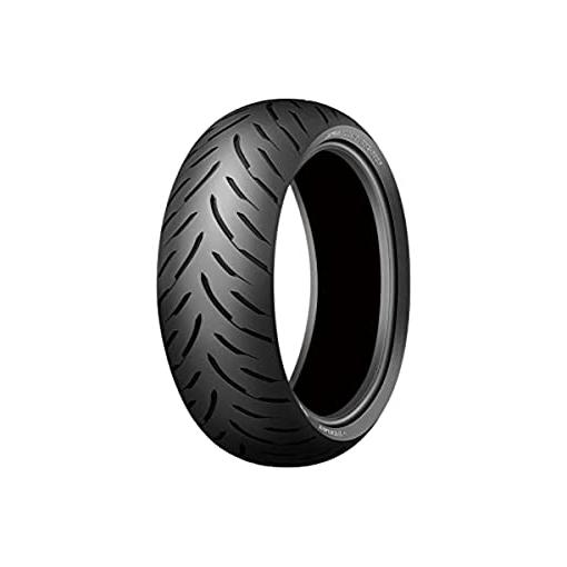 Bild von 120/70 ZR17 (58W) SX GPR300 Front