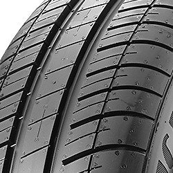 Bild von Goodyear EfficientGrip Compac 185/70 R14 88T PKW Sommerreifen Reifen OPEL: Corsa D Schrägheck, Corsa E Schrägheck, Astra G CC, DACIA: Duster SUV 52834
