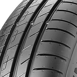 Bild von Goodyear EfficientGrip Perfor 205/60 R15 91V PKW Sommerreifen Reifen VOLKSWAGEN: Golf 4 Schrägheck, Golf 5 Schrägheck, GOLF 6, AUDI: A4 B7 Avant 52839