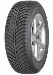 Bild von Ganzjahresreifen Goodyear Vector 4Seasons 205/50 R17 93V