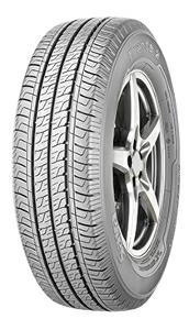 Bild von Sava Trenta 2 215/75 R16 113/111R PKW Sommerreifen Reifen FIAT: Ducato III Van, Ducato III Minibus, Ducato II Platform/Chassis, PEUGEOT: Boxer Van 571