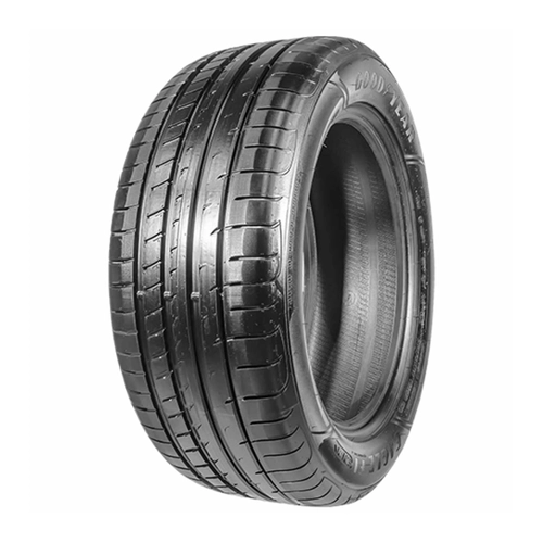 Bild von 255/55R19*W EAGLE F1 ASYM 2 SUV 107W