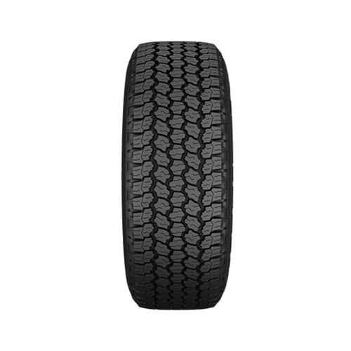 Bild von 265/60R18*T WRANGLER AT ADVENTURE 110T