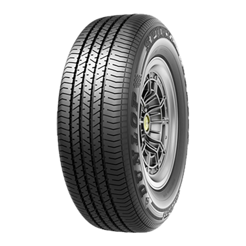 Bild von 205/70R15*W SPORT CLASSIC 96W