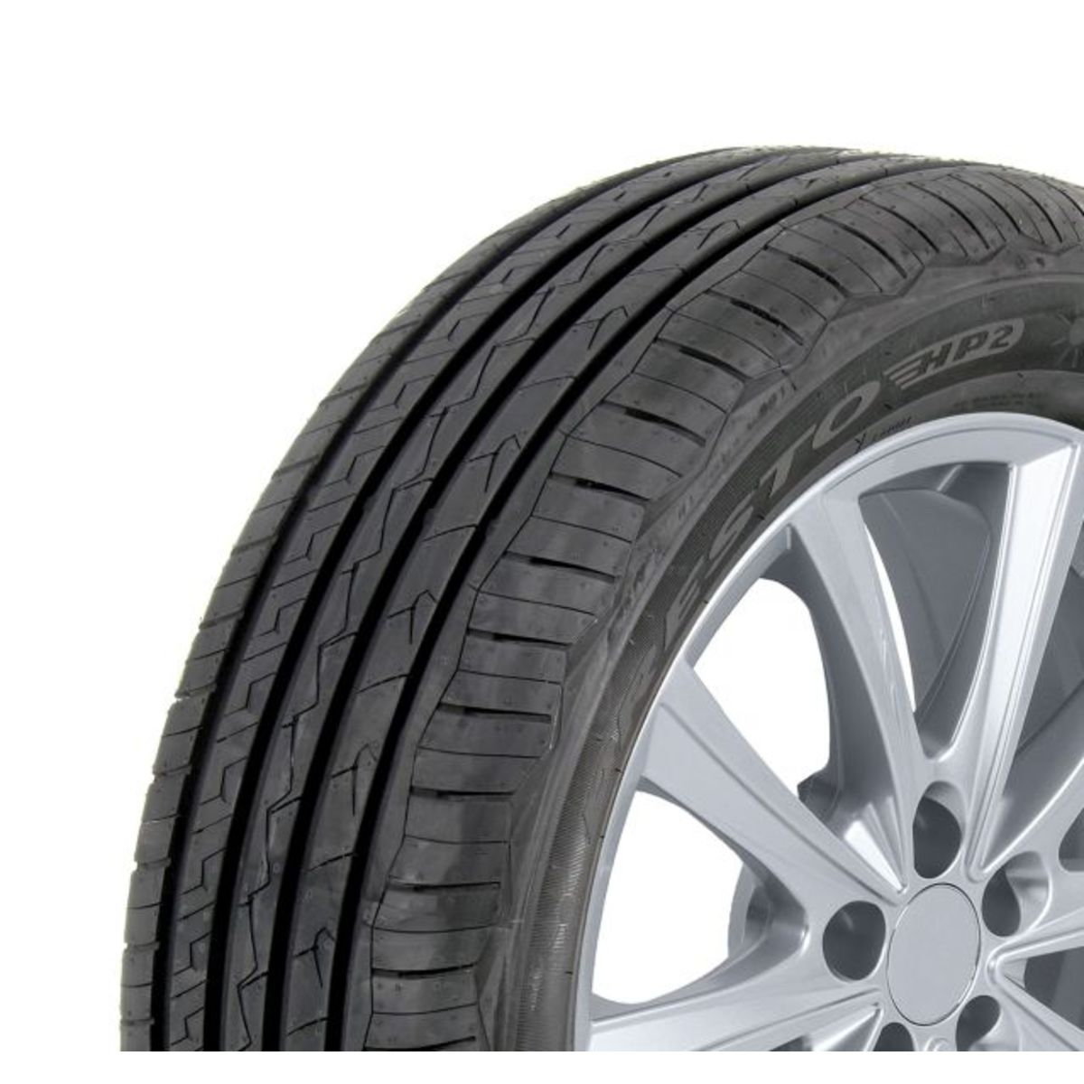 Bild von Sommerreifen DEBICA Presto HP2 185/65R15 88H