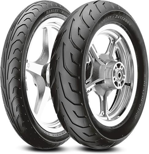 Bild von 120/70 R19 60V GT 502 Front (HARLEY.D) M/C