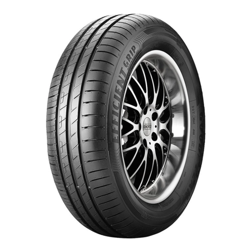 Bild von 185/65R15*H EFFICIENTGRIP PERF 88H
