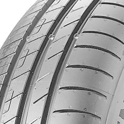 Bild von Goodyear EfficientGrip Performance 195/60 R15 88H Sommerreifen GTAM T10958 ohne Felge
