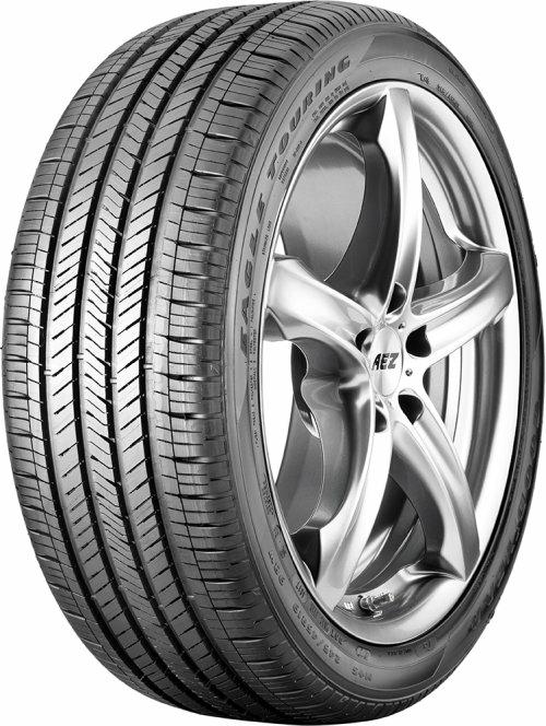 Bild von Goodyear Eagle Touring 295/40 R20 106V PKW Sommerreifen Reifen MERCEDES-BENZ: GLC Off-Road, ML-Class, GLC Coupe, AUDI: Q7, PORSCHE: Macan 544490