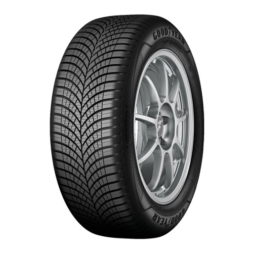 Bild von 195/60R16*V VECTOR 4SEASONS 3 93V XL