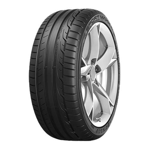 Bild von 245/50R18*W SPORT MAXX RT 100W MO MFS
