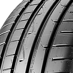 Bild von Dunlop SPORT MAXX RT 2 NST 245/45 R18 100Y PKW Sommerreifen Reifen AUDI: A6 C7 Avant, A4 B8 Avant, A4 B9 Avant, BMW: 5 Limousine, 5 Touring, X1 54734