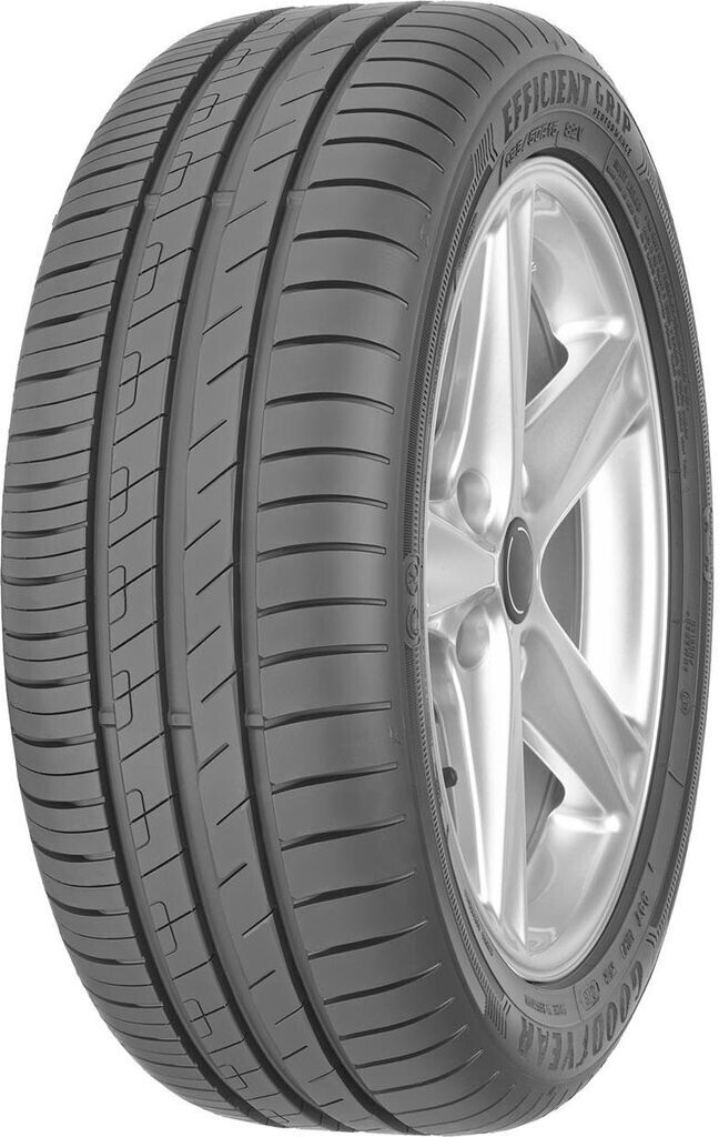Bild von Goodyear EfficientGrip Perfor 205/55 R17 91V PKW Sommerreifen Reifen VOLKSWAGEN: Golf 7, Golf 7 Variant, Touran I, SKODA: Octavia 3 Combi 548158