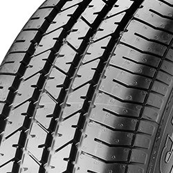 Bild von Dunlop Sport Classic 185/70 R14 88H PKW Sommerreifen Reifen VOLKSWAGEN: TRANSPORTER 4 Bus, Transporter 4, Polo VI, OPEL: Corsa D Hatchback 548218