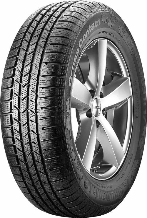 Bild von Sava Perfecta 195/65 R15 91T PKW Sommerreifen Reifen VOLKSWAGEN: Golf Plus / Crossgolf, Golf 4, Golf 5, AUDI: A4 B7 Avant, A3 Sportback, A4 B5 Avant 5