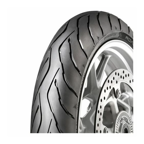 Bild von 110/70 ZR17 (54W) Sportmax Roadsmart IV Front