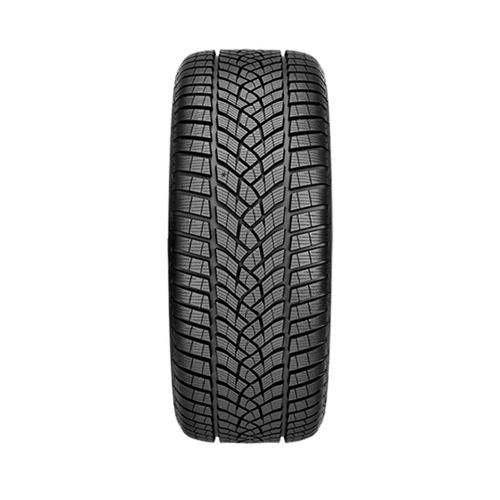 Bild von 275/40R22*V UG PERFORMANCE + 107V XL