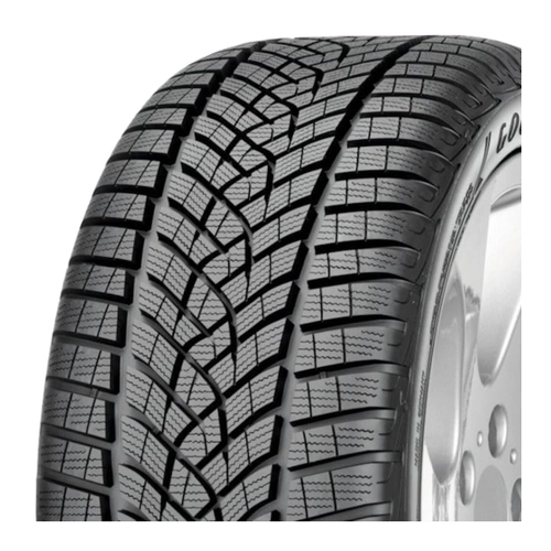 Bild von 215/55R16*H UG PERFORMANCE + 93H