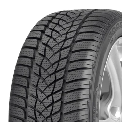 Bild von 225/50R17*H UG PERFORMANCE + 94H