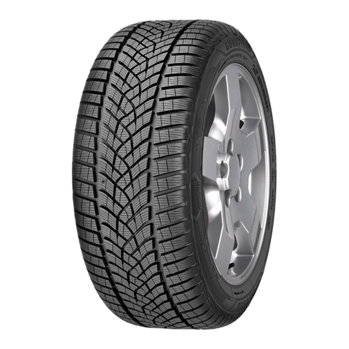 Bild von 245/45R19*V UG PERFORMANCE + 102V XL