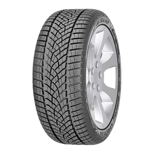 Bild von 285/35R22*V UG PERFORMANCE SUV 106V XL