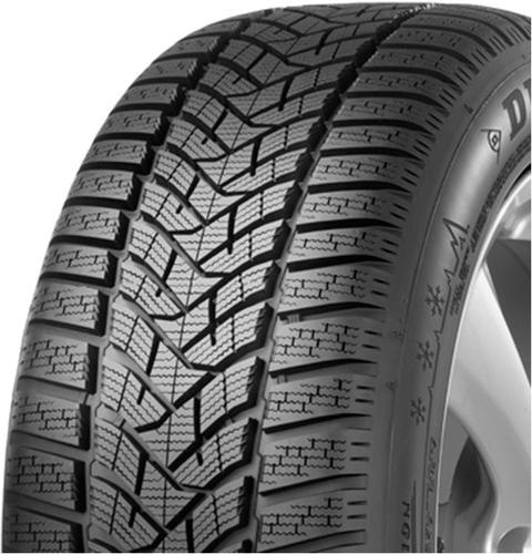 Bild von 205/55R16*H WINTER SPORT 5 94H XL